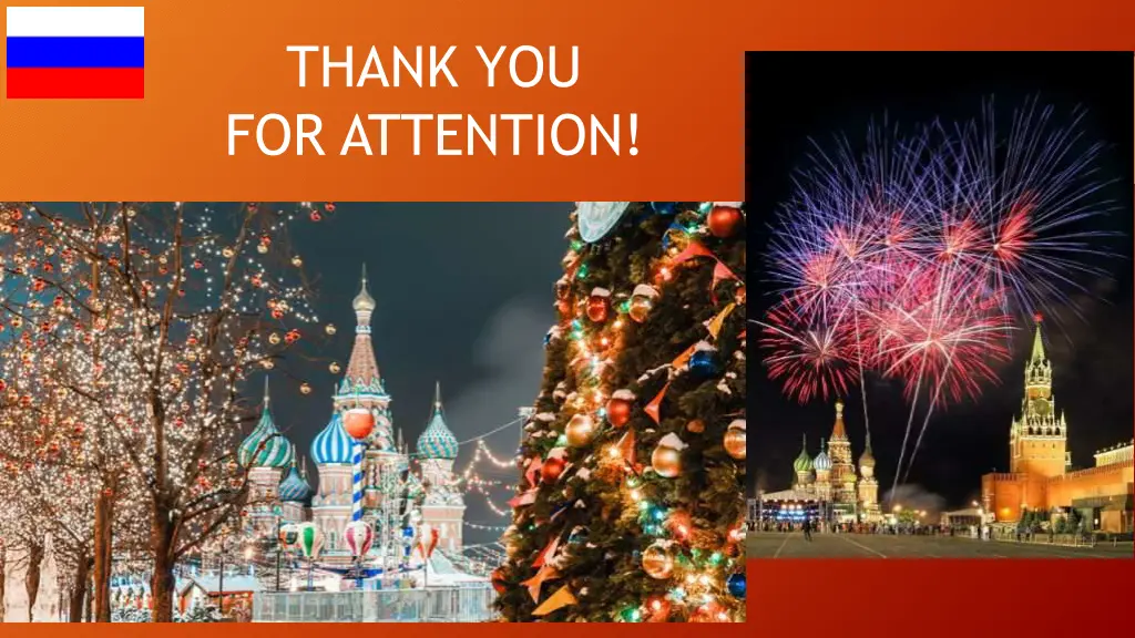 thank you for attention
