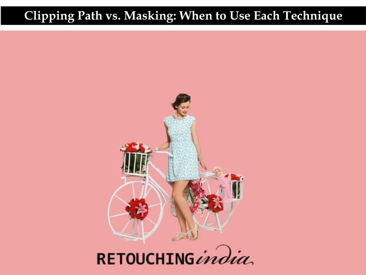 clipping path vs masking when to use each