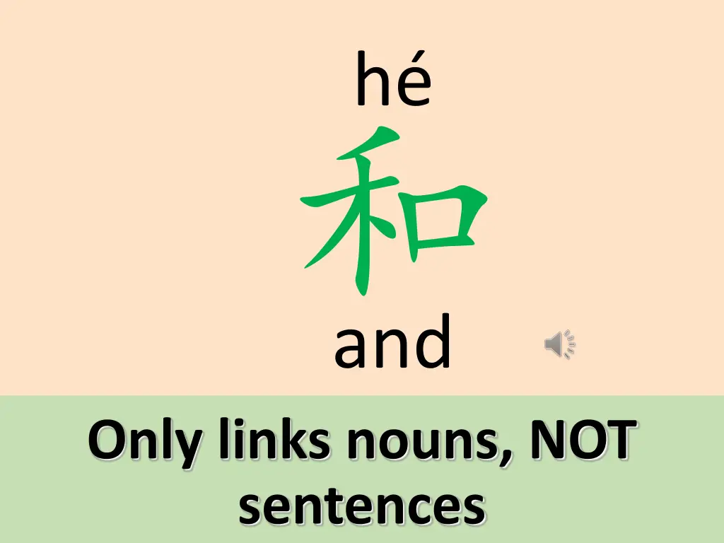 slide6