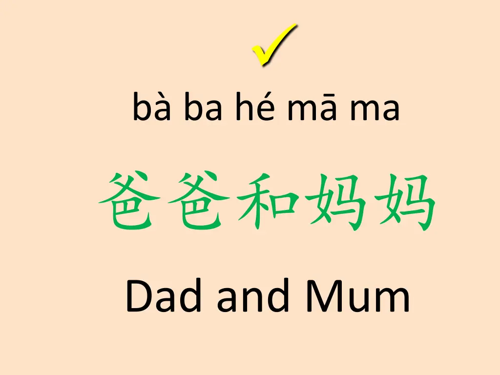 slide7