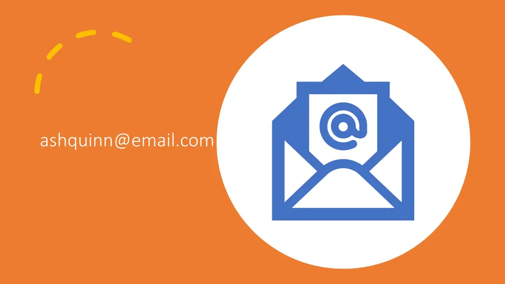 ashquinn@email com
