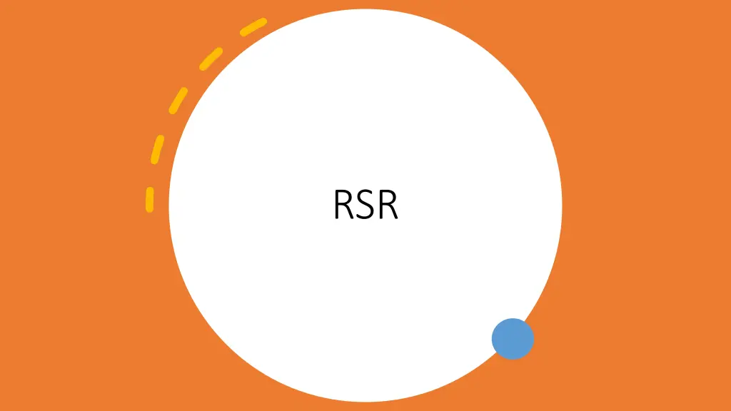 slide3