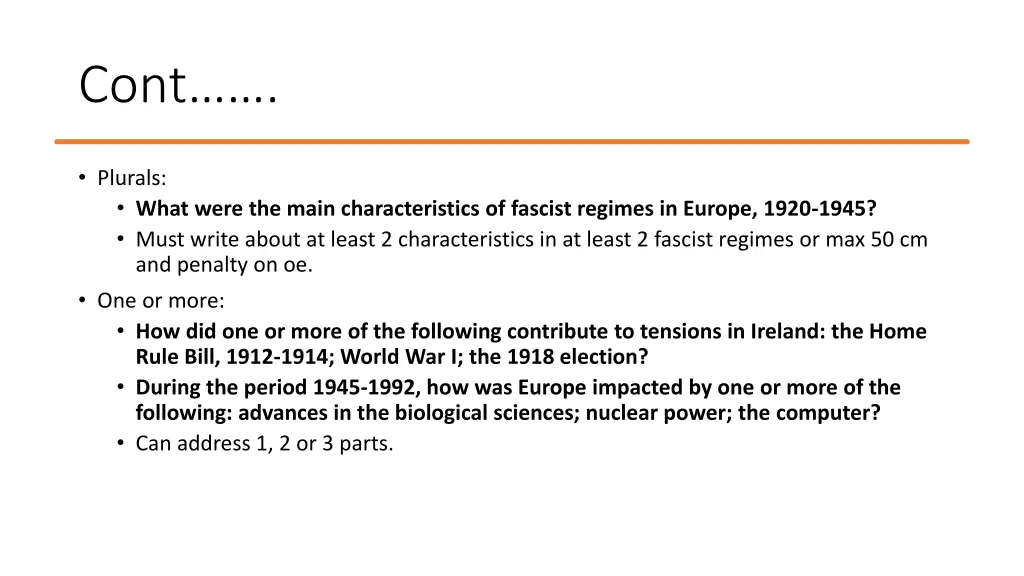 slide32