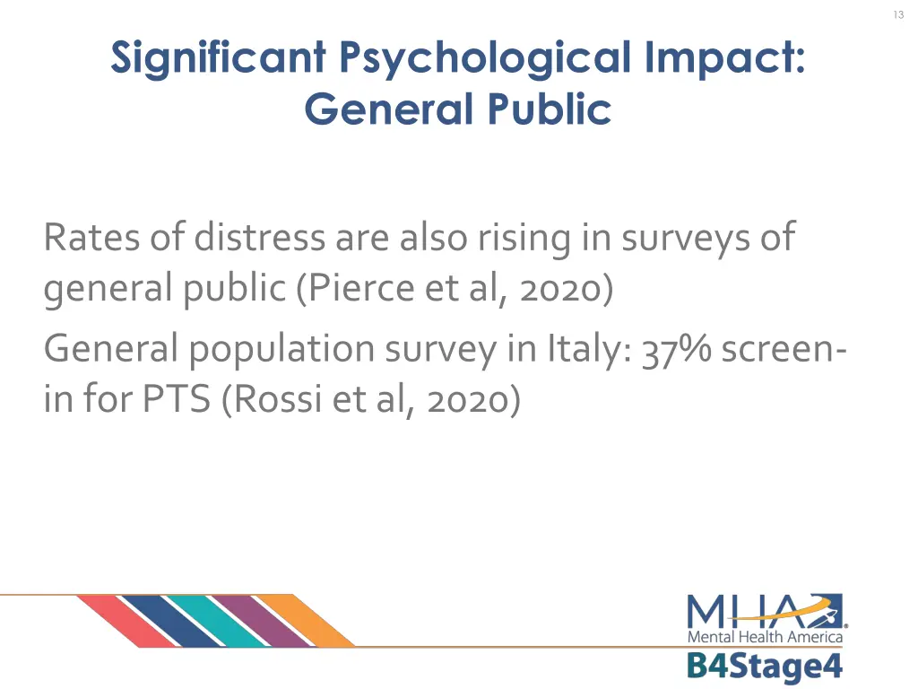 slide13
