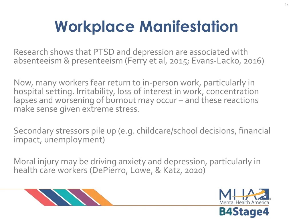 slide14