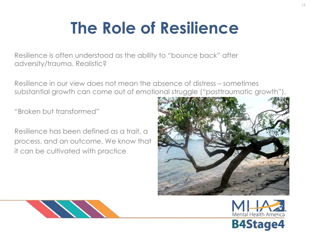 slide15