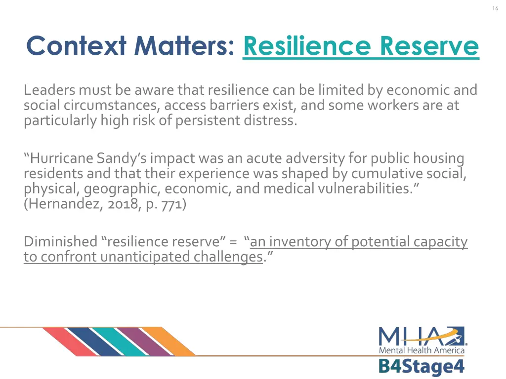 slide16