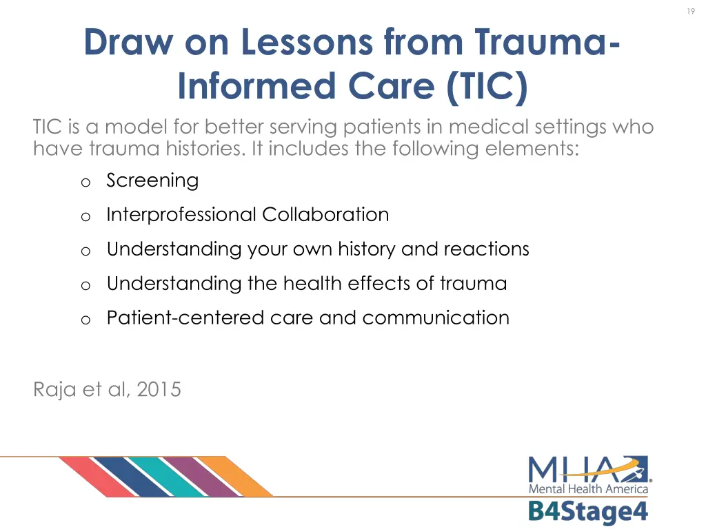 slide19
