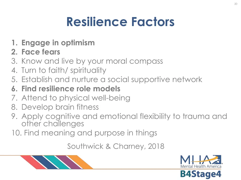 slide20