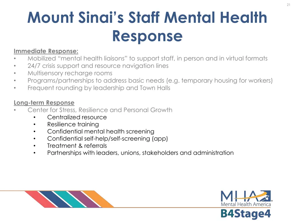 slide21