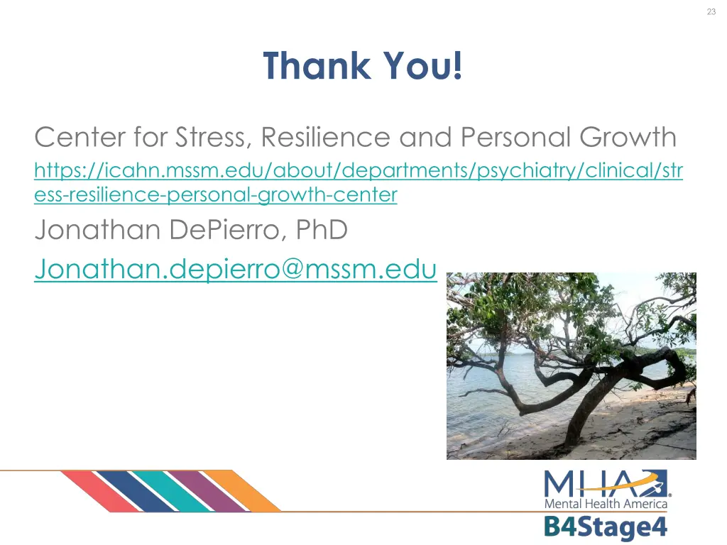 slide23