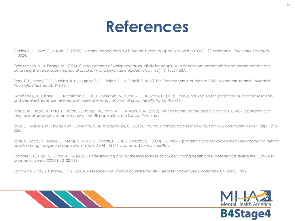 slide24