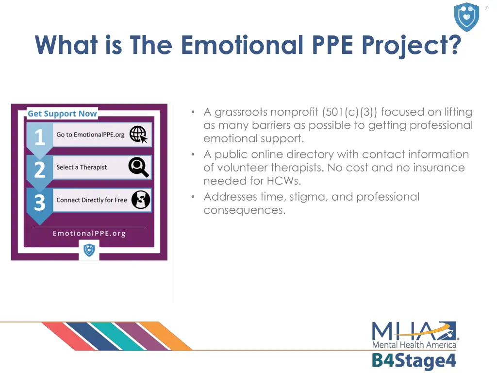 slide7