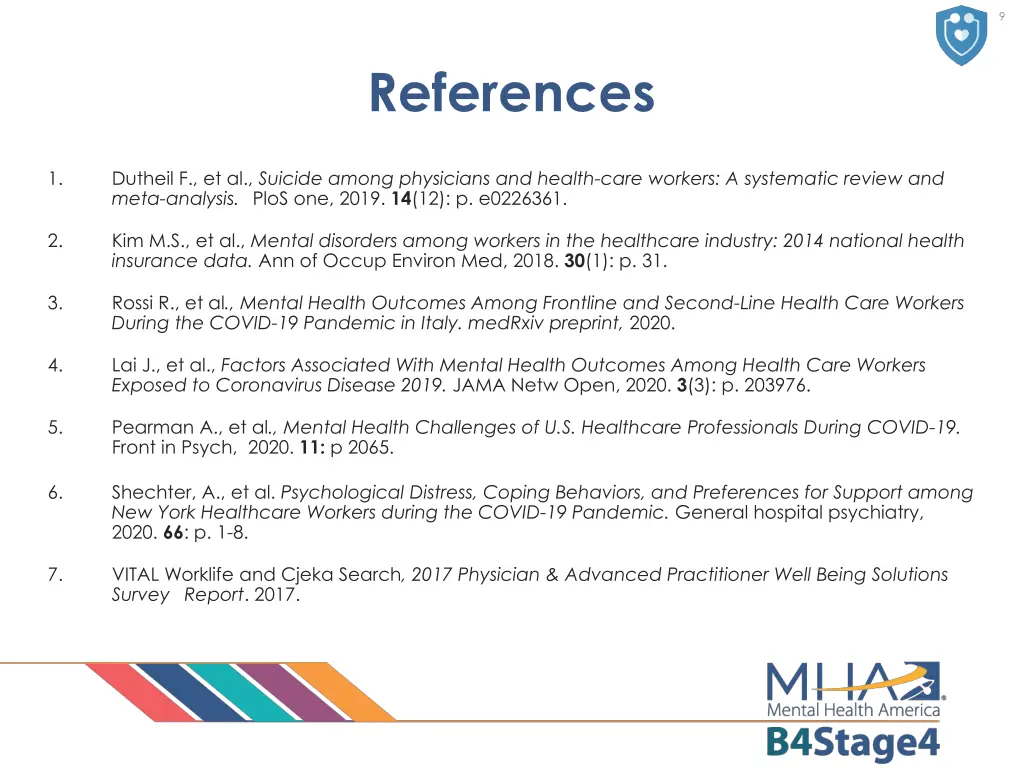 slide9
