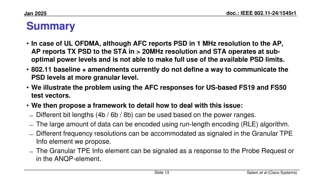 doc ieee 802 11 24 1545r1 11