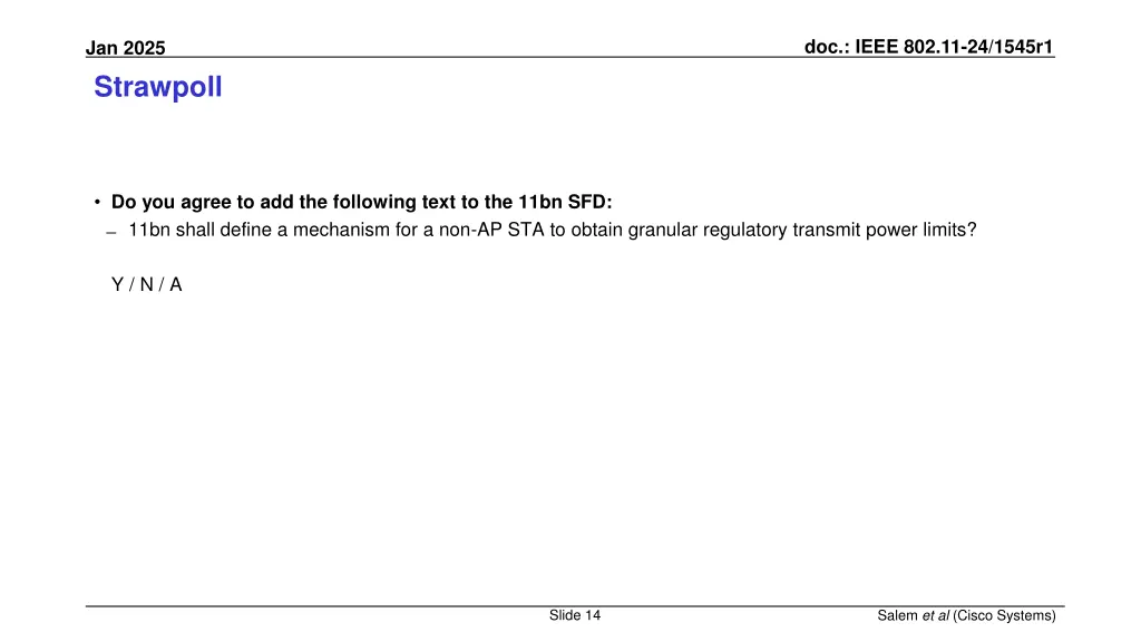 doc ieee 802 11 24 1545r1 12