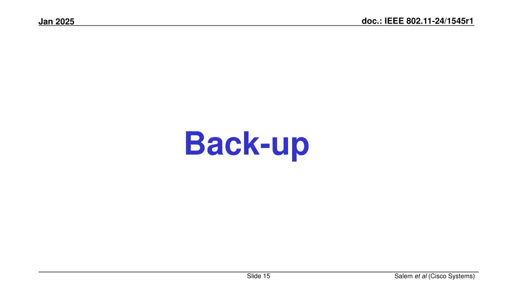 doc ieee 802 11 24 1545r1 13