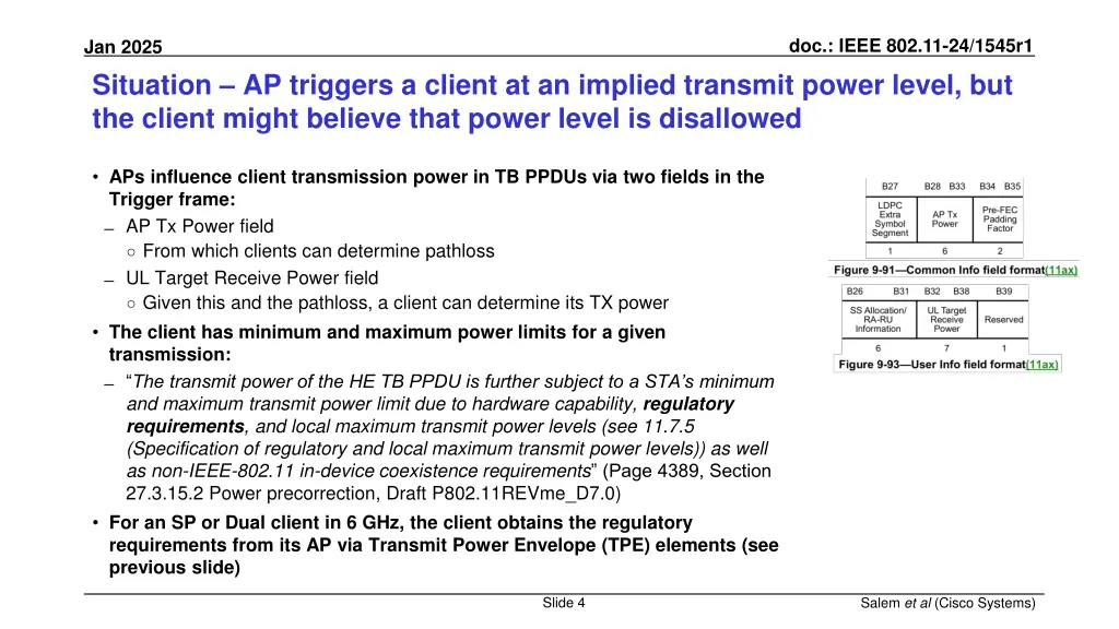 doc ieee 802 11 24 1545r1 2