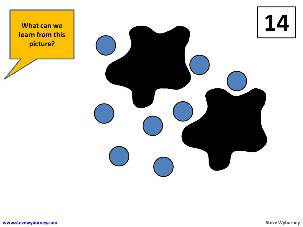 slide2