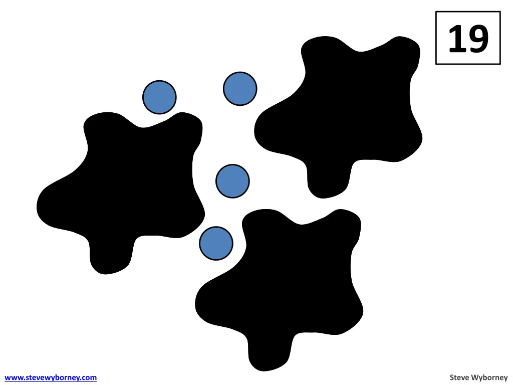 slide3