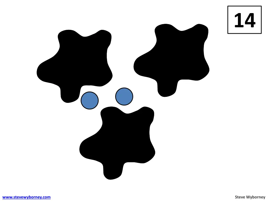 slide4