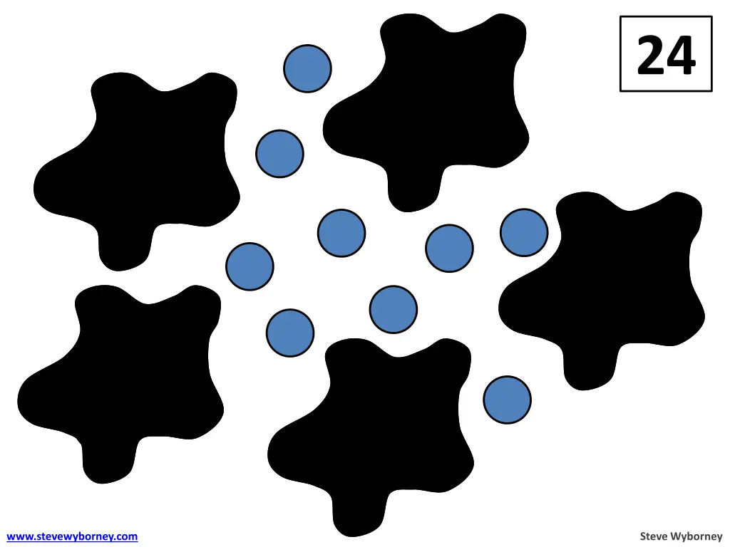 slide5