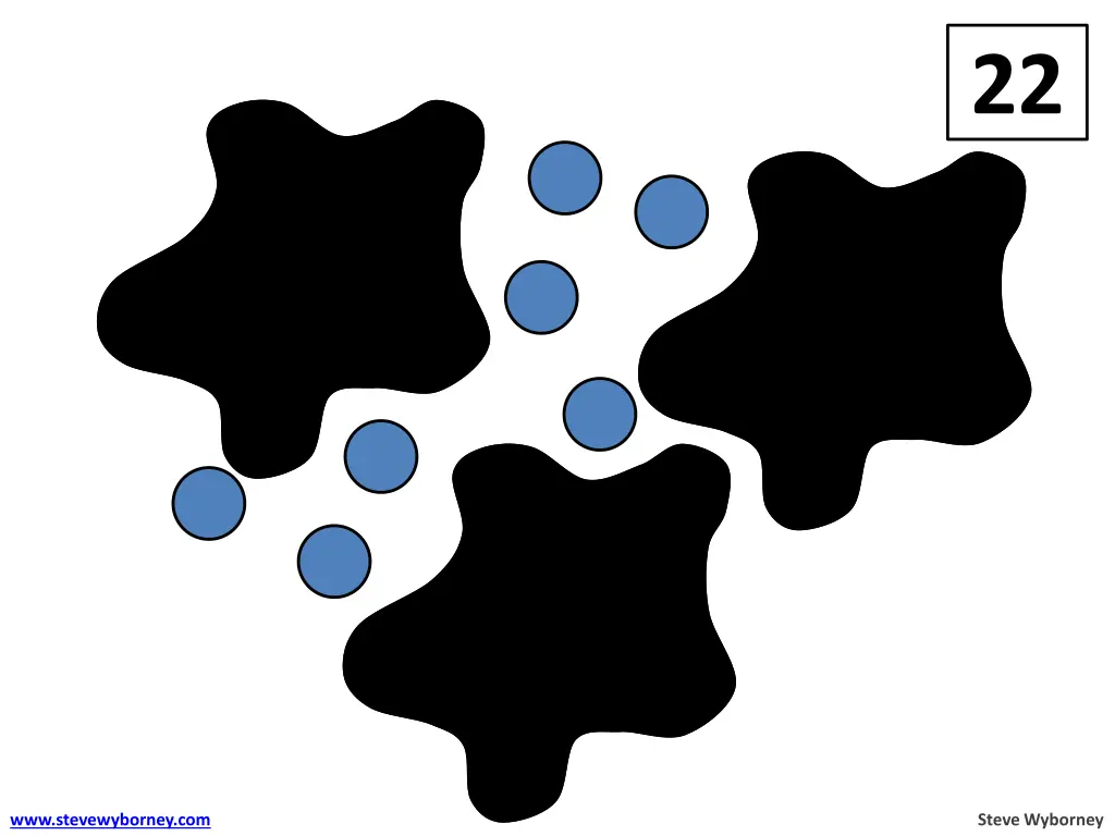 slide6