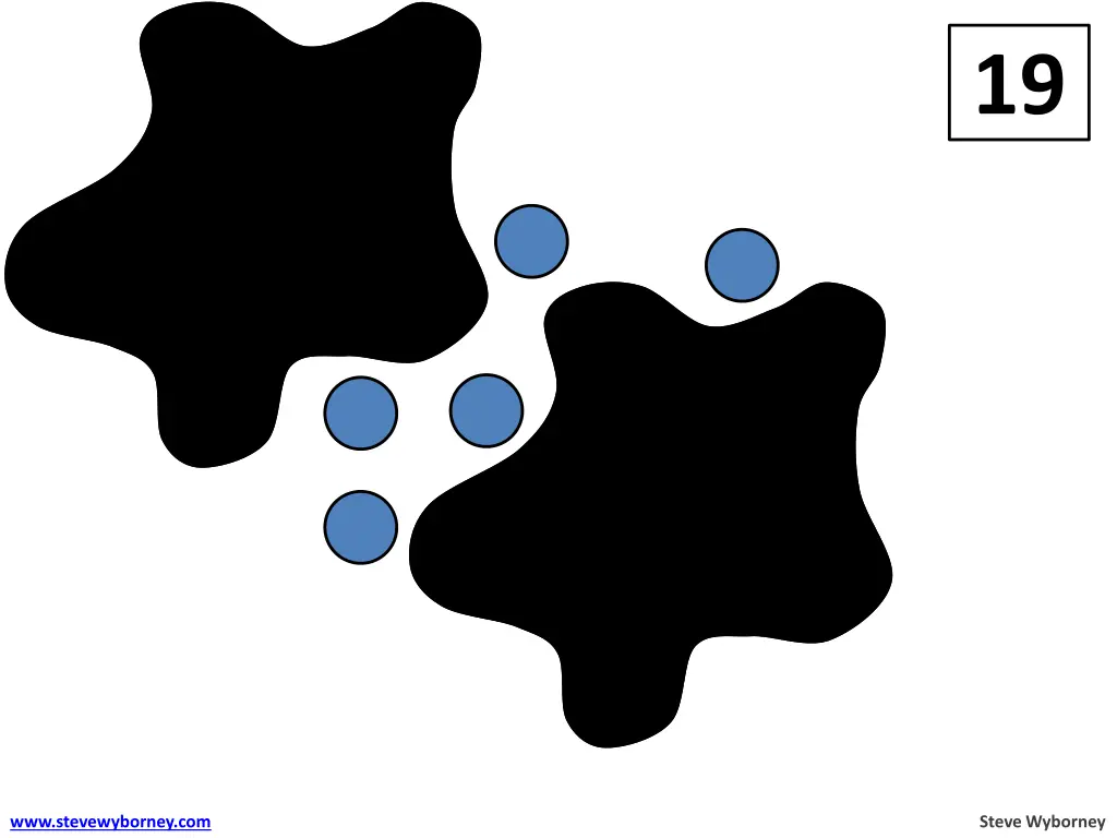 slide7