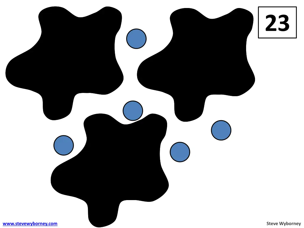 slide9