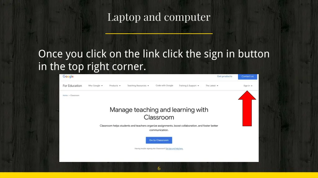 laptop and computer 2
