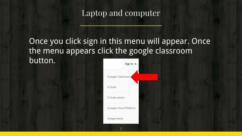laptop and computer 3
