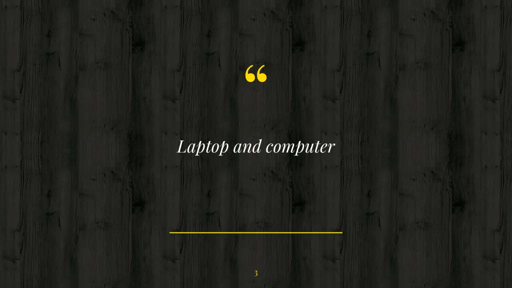 slide3