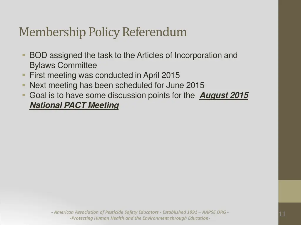 membershippolicyreferendum 1