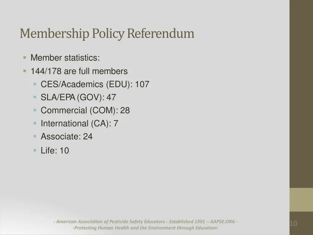 membershippolicyreferendum