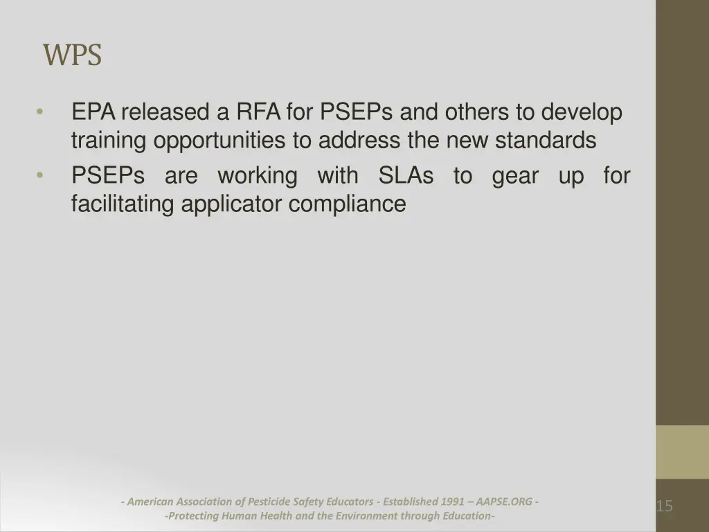slide15