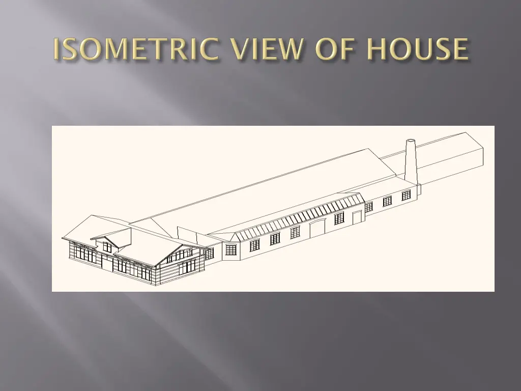 slide13