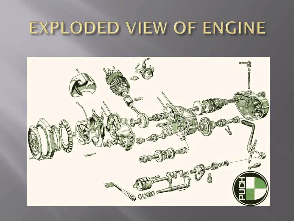 slide14