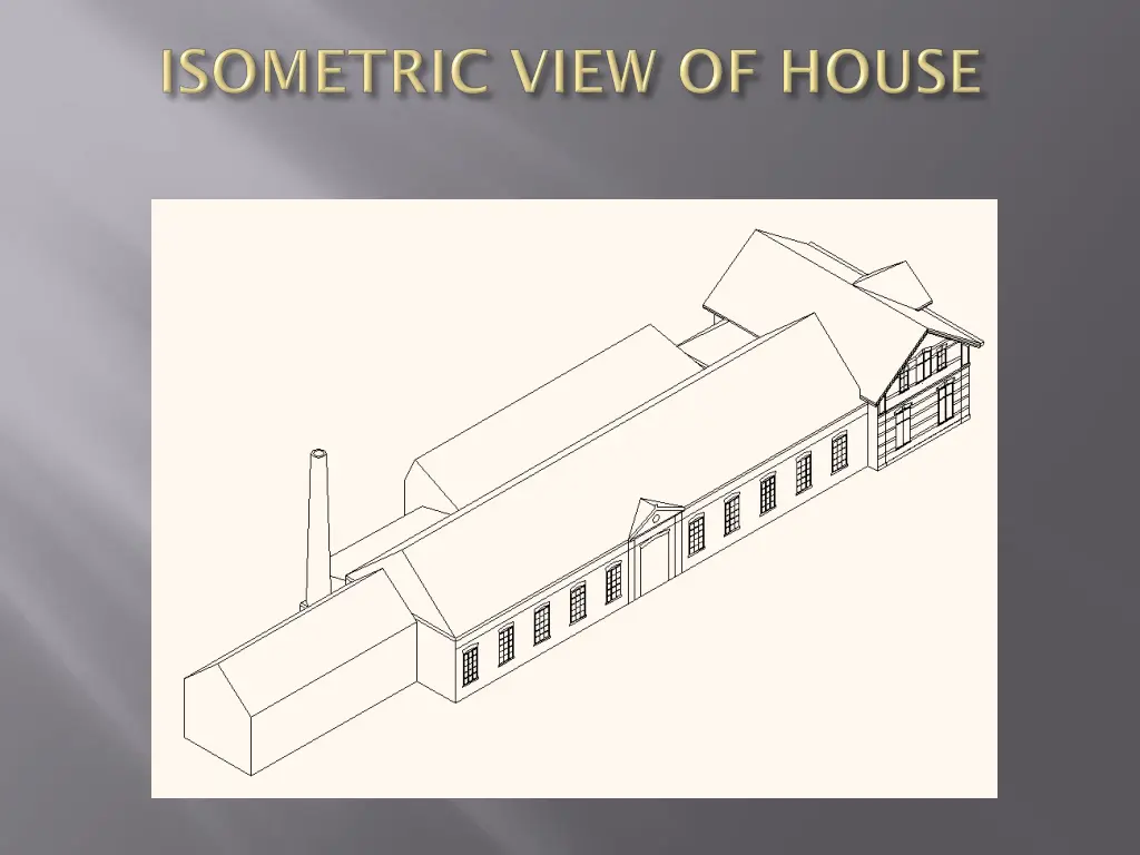 slide16