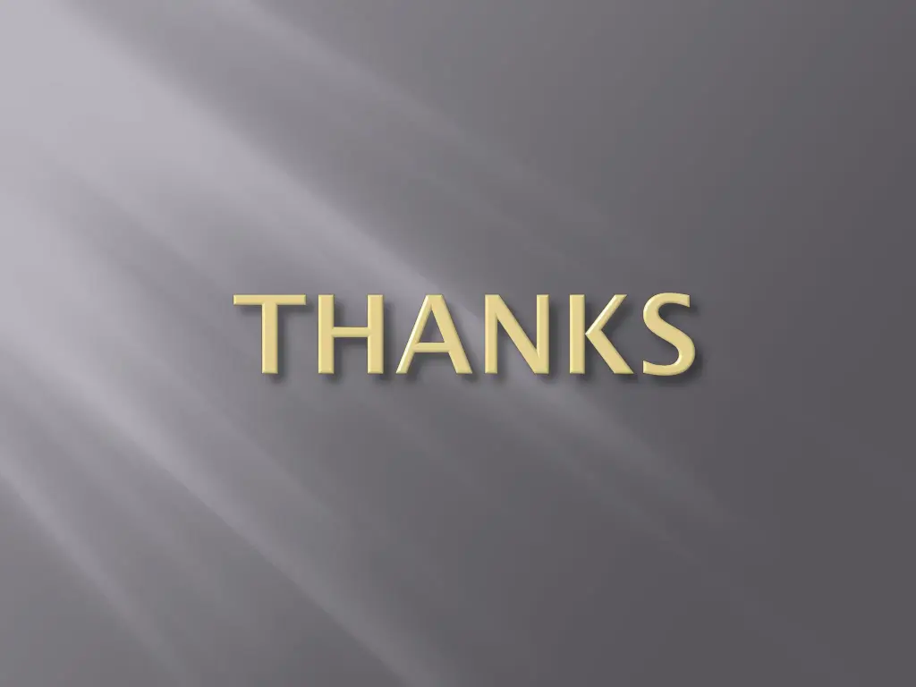 slide21