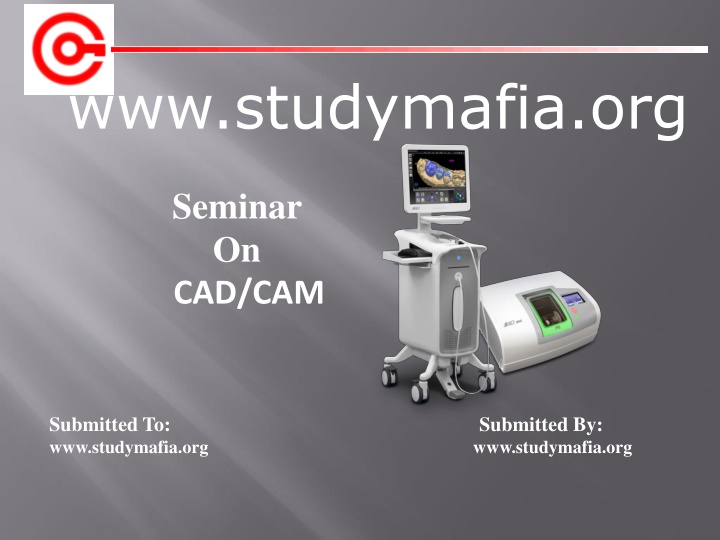 www studymafia org