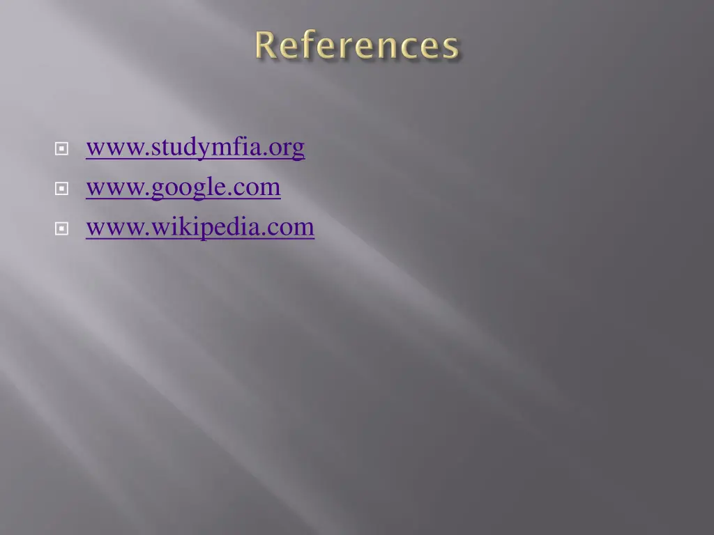 www studymfia org www google com www wikipedia com