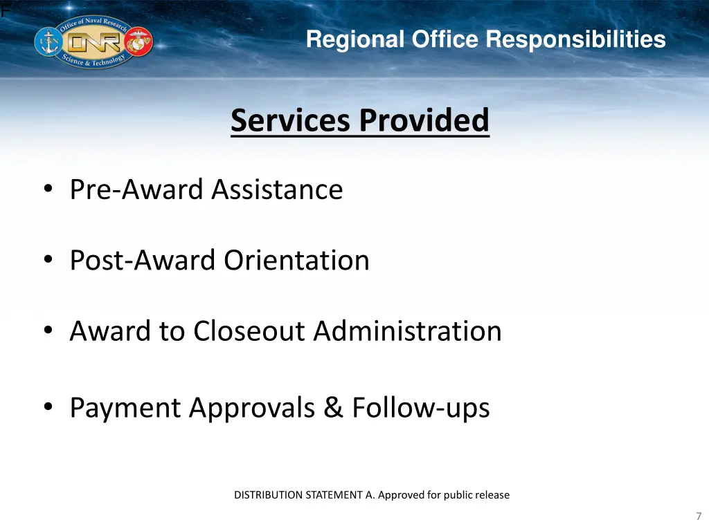 slide7