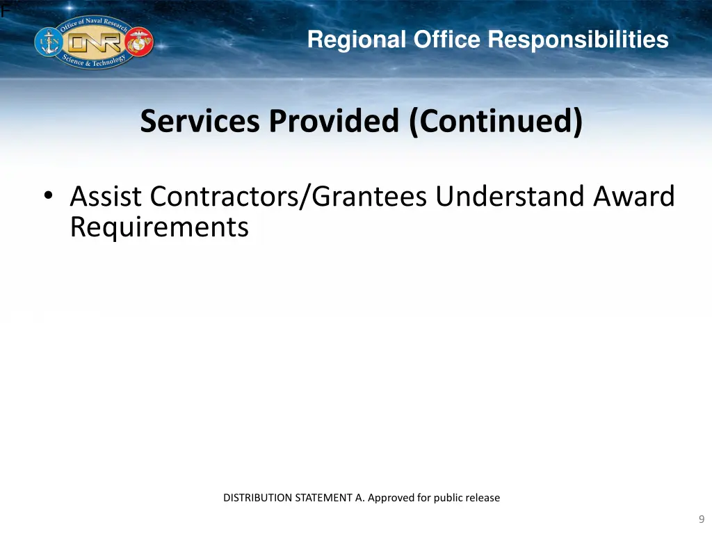 slide9