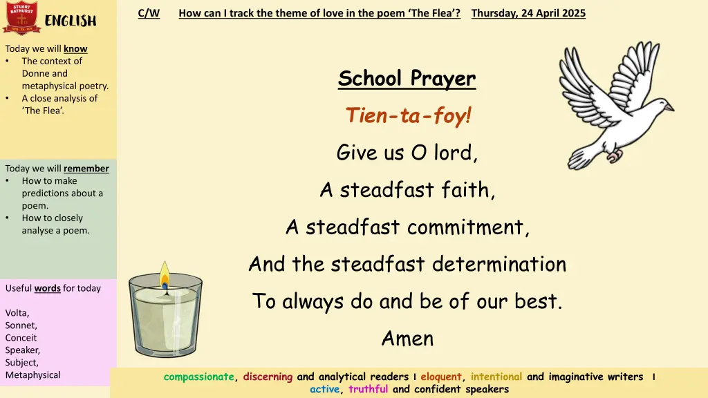 slide2