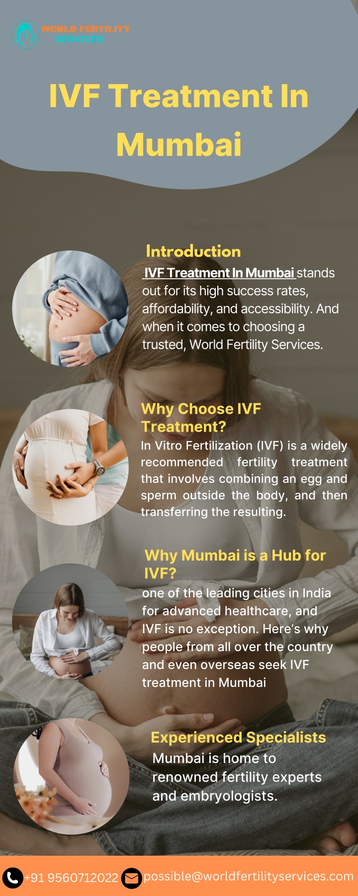 ivf treatment in mumbai