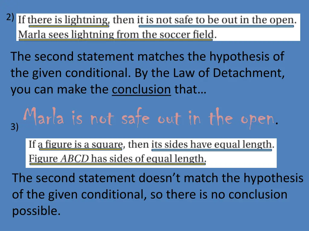 slide4