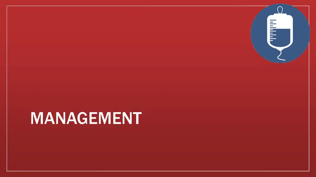management 1