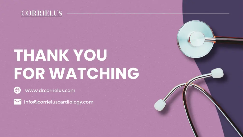thank you for watching