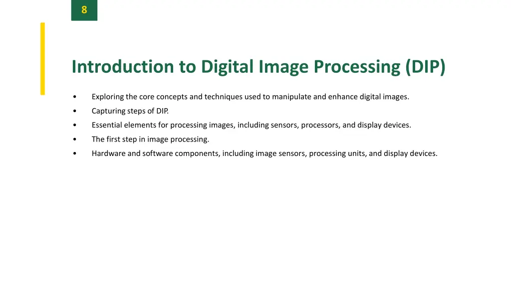 slide10