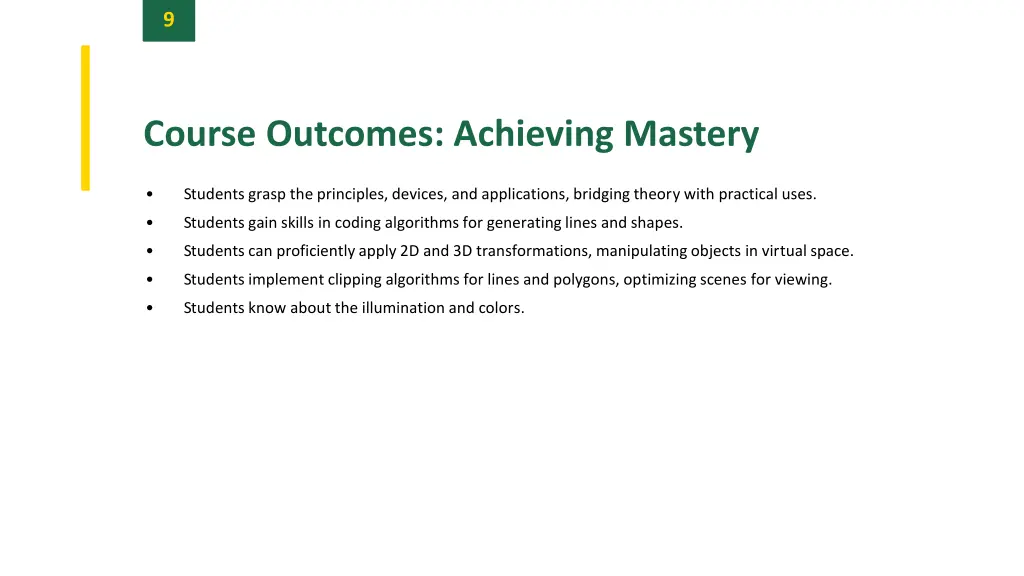 slide11